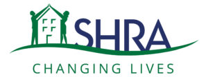 SHRA Logo